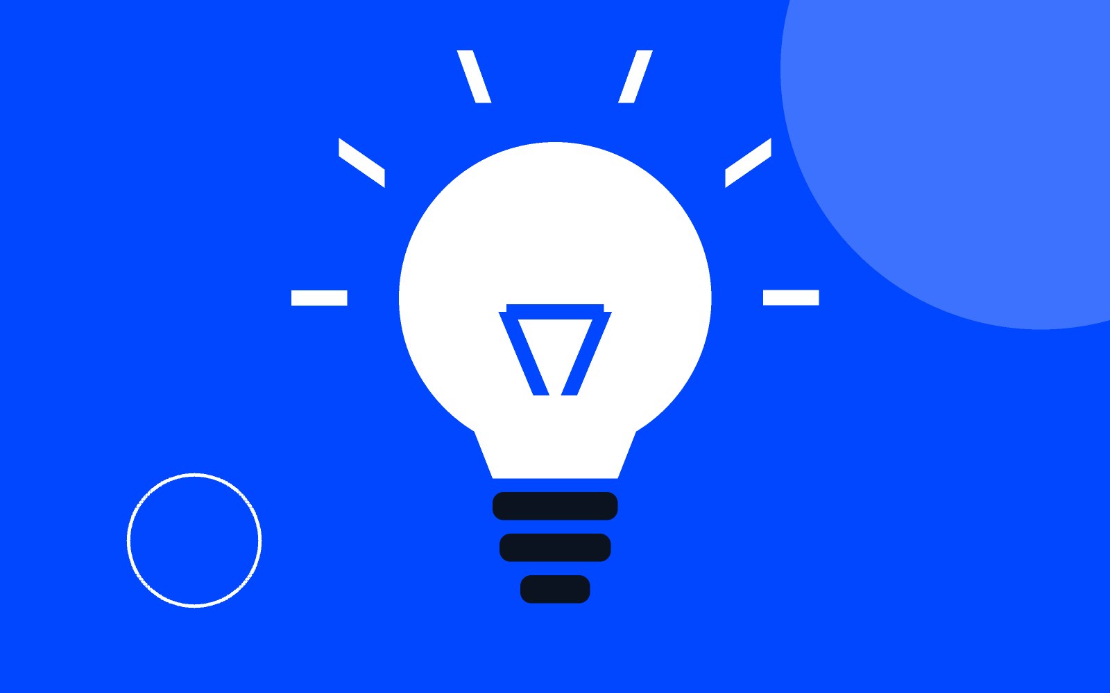 Risparmiare energia in casa: LED, timer e abitudini intelligenti